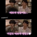 낭만돼지 - 동대문구 장한로28길 44 | 낭만돼지