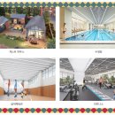 풀POOL당구장