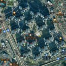 서동탄역 이미지