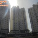 중로(국)3-3-1 이미지