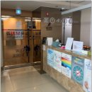 뉴욕M치과의원 이미지