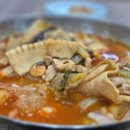 부용공방