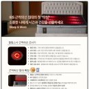 모다솔루션