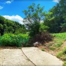 부용쉼터 이미지