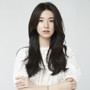 배우앤배움아트센터