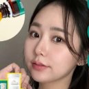 뉴칸 이미지
