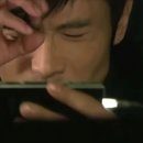 백년식당 이미지