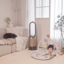 미스터코리아와 함께 하는 지속 가능한 건강관리법 | 신생아 출산선물 PH2 다이슨 가습 공기청정기 가습기 추천