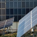 그린빌딩 이미지