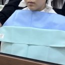 뷰티퍼스널컬러전문가(2급) 이미지