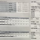 고은한의원 이미지