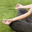 차서한의원 이미지