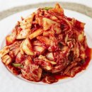 엄마손맛 - 포항시 남구 문덕로 32 | 엄마손맛