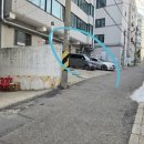 흙과종이미술학원