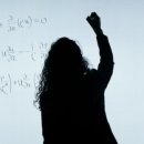 정교실력수학학원 이미지