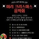 한울도서관 이미지