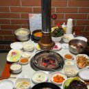 갈비꽃 - 화성시 매봉로 443 | 갈비꽃