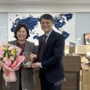 경기과학고등학교 이미지