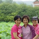 지리산친구들 이미지