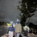 윤경상회