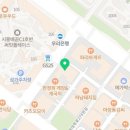 KL 당구클럽 이미지