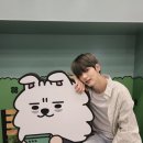 수빈카페
