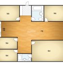 영도아파트 이미지