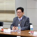 정일산업㈜ 이미지