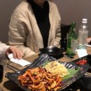 풍류객잔 네이버블로그