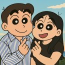 미딩구의 3월 일상 (눈물을 곁들인)