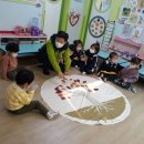 신미주2관어린이집 이미지