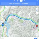 경춘선 자전거도로3 | (걷기 여행) ITX 타고 가평역 도착해서 강촌역까지 이어지는 15.4km 북한강트레킹
