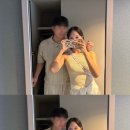 돈돈 | 일본 도쿄 야키니쿠 돈돈, 신주쿠 이자카야 후기 (가격, 메뉴)