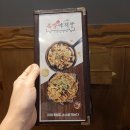 수락산역주변 이미지