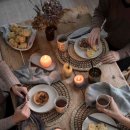 라이프스타일 비즈니스가 온다 이미지