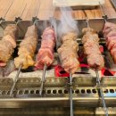 미니아양꼬치&마라탕 이미지