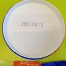 한일편의점 이미지