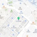 유엔아이Ⅰ 이미지