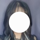 [서면발레아쥬] 핑크에이지 품절사태 이후, 붙임머리로 예쁘게 변신한 후기!