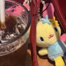 뉴셀파마코리아(주) | [마케팅 부트캠프/디지털 마케터 취업 준비] 도와세움 디마에 84 1주차-1일차