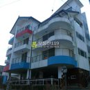 강촌로2 이미지