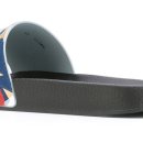 스타디자인 이미지