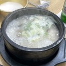 중부-현장-중부-367 | sns에서 유명한 신당역 중앙시장 맛집들 후기