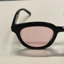 에코드림안경원 이미지