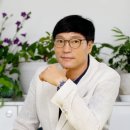 주식회사 바디나인 이미지