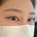 미인케어광교 | 용인 탈모케어 닷센스 용인광교점 두피관리부터 상현역 속눈썹펌까지 완벽