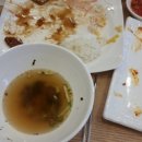 착한멸치국수 네이버블로그