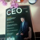 한삶갤러리카페 이미지