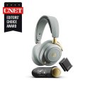 영광스틸 이미지