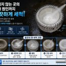 모아크리닝 | 용인 에바크리닝 – 기아 K3 에어컨 청소 제대로 받는 법